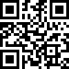 https://hawzahnews.com/x46t5
