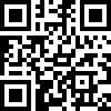 https://hawzahnews.com/xbWm6