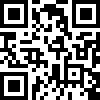 https://hawzahnews.com/xbFFt