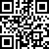https://hawzahnews.com/xfZbH