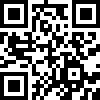 https://hawzahnews.com/xfcMw