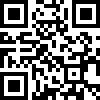 https://hawzahnews.com/x9rmN