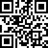 https://hawzahnews.com/xczbR