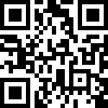 https://hawzahnews.com/xdfhr