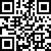 https://hawzahnews.com/xfR46