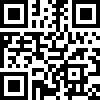 https://hawzahnews.com/xdrWp