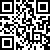 https://hawzahnews.com/x5cmB