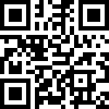 https://hawzahnews.com/xdNFF