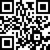 https://hawzahnews.com/xfYRL