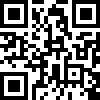 https://hawzahnews.com/xdqHM