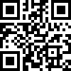 https://hawzahnews.com/xdjkn