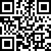 https://hawzahnews.com/xcXpq