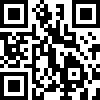 https://hawzahnews.com/xdxCd