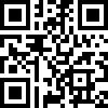 https://hawzahnews.com/x9pkr