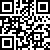 https://hawzahnews.com/x5fzJ
