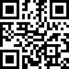 https://hawzahnews.com/xf7WQ