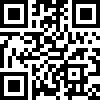 https://hawzahnews.com/xfKkk