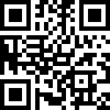 https://hawzahnews.com/xbyw9