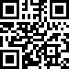 https://hawzahnews.com/xfjDN