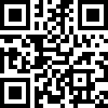 https://hawzahnews.com/xg2r6