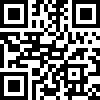 https://hawzahnews.com/xb4py