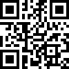 https://hawzahnews.com/xfYXv