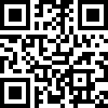 https://hawzahnews.com/xfSYc