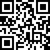 https://hawzahnews.com/xdGd5