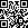 https://hawzahnews.com/xfktM