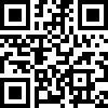 https://hawzahnews.com/x5fhq