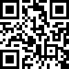 https://hawzahnews.com/x9QBy