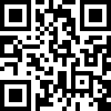 https://hawzahnews.com/xfcNf