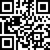 https://hawzahnews.com/xfR5h
