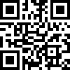 https://hawzahnews.com/xg6GB
