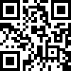 https://hawzahnews.com/xcrMh