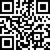 https://hawzahnews.com/xfN7h