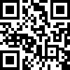 https://hawzahnews.com/x9WJV