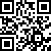 https://hawzahnews.com/xcz4X