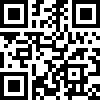 https://hawzahnews.com/x53Y5