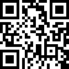 https://hawzahnews.com/xckCc