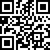 https://hawzahnews.com/xfrb5