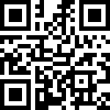 https://hawzahnews.com/xftxT