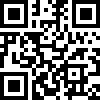 https://hawzahnews.com/x57mp