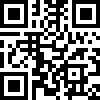 https://hawzahnews.com/x56fb