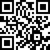 https://hawzahnews.com/x42wj