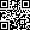 https://hawzahnews.com/x5rhC