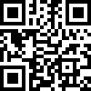 https://hawzahnews.com/xg3wr
