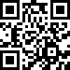 https://hawzahnews.com/x5qbs
