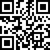 https://hawzahnews.com/x5SwW