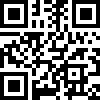 https://hawzahnews.com/x4XQ2